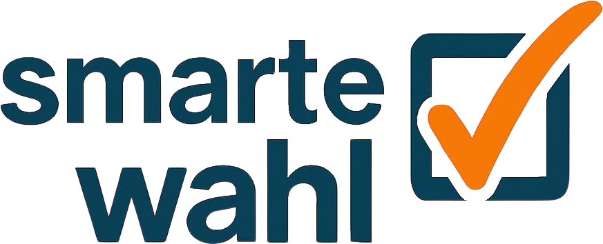 Smarte Wahl